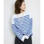 tシャツ Tシャツ ORCIVAL/オーシバル RACHEL 6101 レディース