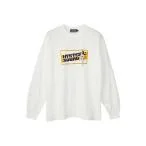 tシャツ HYSTERIC SOUND Tシャツ メンズ