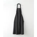 ワンピース 「PROVOKE/プロヴォーク」 pinstripe apron dress：ワンピース レディース