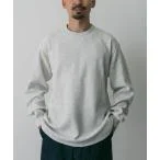 tシャツ THE NORTH FACE　Long-Sleeve Warm Waffle Crew メンズ