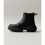 ブーツ 「SOREL」ONA AVE CHELSEA BOOT レディース