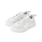 スニーカー 「PUMA」PUMA SOPHYR WV ウィメンズシューズ レディース