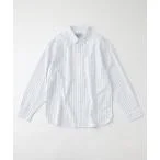 シャツ CARHARTT WIP / カーハート ダブリューアイピー L/S DOWLEN SHIRT メンズ