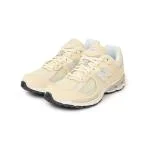 スニーカー NEW BALANCE: 2002R FI / FL スニーカー メンズ