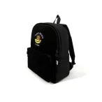 デイバック リュック BABY MILO VELVET MEDIUM BACKPACK メンズ レディース