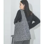 トートバッグ バッグ 「Casselini」Glitterトート/150266 レディース