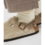 サンダル BIRKENSTOCK / ビルケンシュトック TOKIO Narrow 1028323 / 1028348 メンズ