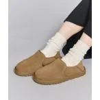 スリッポン 「UGG」Kenton/スリッポン レディース