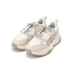 スニーカー ＰＵＭＡ　Ｓｏｐｈｙｒ　Ｗｎｓ レディース