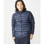 ダウンジャケット ダウン 「SHIPS別注」Marmot: Prime Down Jacket メンズ