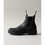 ブーツ 「Blundstone」BS1448009 レディース