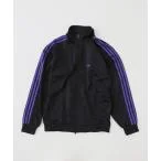 コート ジャケット ADIDAS / アディダス BB TRACKTOP メンズ レディース