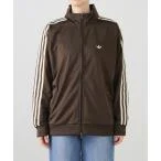 ジャケット ブルゾン adidas/アディダス BB TRACKTOP レディース