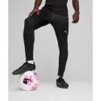 パンツ PUMA プーマ メンズ サッカー チームファイナル トレーニング ニットパンツ メンズ