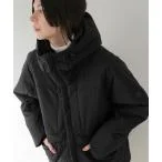 ブルゾン アウター LANTERN / ランタン HEATING HOODED BLOUSON メンズ