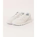 スニーカー New Balance WL 996T スニーカー レディース