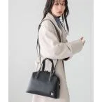 ショルダーバッグ バッグ LFビックボストンBAG 253093 レディース