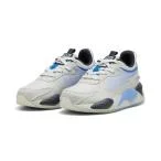 スニーカー PUMA プーマ キッズ PUMA x PlayStation RS-X スニーカー 17-21cm キッズ