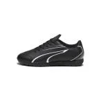 スニーカー PUMA プーマ キッズ ヴィトーリア TT サッカー トレーニングシューズ 17-24.5cm キッズ