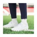 スニーカー PUMA プーマ メンズ ウルトラ 5 プロ HG サッカースパイク メンズ