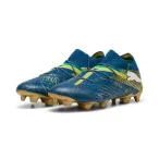 スニーカー PUMA プーマ メンズ フューチャー 7 アルティメット BNA FG/AG サッカースパイク メンズ