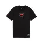 tシャツ PUMA プーマ メンズ F1 メキシコ 半袖 Tシャツ メンズ