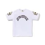 tシャツ SOUVENIR SKULL TEE メンズ レディース