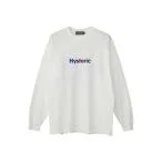 tシャツ METAL HYSTERIC Tシャツ メンズ