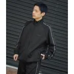 コート ジャケット CARHARTT WIP / カーハート ダブリューアイピー BOLAN JACKET メンズ