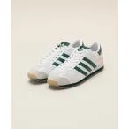 スニーカー 「ADIDAS / アディダス」COUNTRY JAPAN レディース