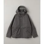 アウター 「MARMOT CAPITAL」WINDSTOPPER CITIFIED UTILITY ジャケット レディース