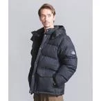 ダウンジャケット ダウン 「THE NORTH FACE」 キャンプ シエラ ショート メンズ