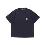 tシャツ OG TAG S/S POCKET TEE メンズ レディース