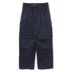 カーゴパンツ WIDE LEG CARGO PANTS メンズ レディース