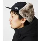 キャップ 帽子 THE NORTH FACE / ザ ノース フェイス バッドランドキャップ NN42240 メンズ