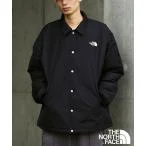 ナイロンジャケット THE NORTH FACE / ザ ノースフェイス Insulated Coach Jacket NY82450 メンズ