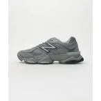 スニーカー 「New Balance」 90/60 ZGB/スニーカー メンズ