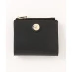 財布 FURLA SFERA S COMPACT BIFOLD SLIM レディース