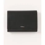 財布 FURLA NUVOLA M COMPACT WALLET レディース