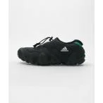 スニーカー 「adidas Originals」 ラッドランダ― モック ゴアテックス/スニーカー メンズ