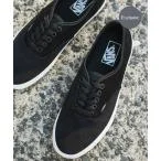 スニーカー VANS　Exclusive Authentic メンズ