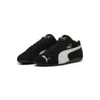 スニーカー 「PUMA / プーマ」スピードキャット OG / スニーカー / ユニセックス メンズ レディース