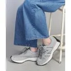 スニーカー 「New Balance」U327SWA/スニーカー レディース