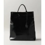 トートバッグ バッグ 「LAYAS」Thin Handle TOTE M レディース