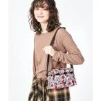 ショルダーバッグ バッグ DANIELLA CROSSBODY ピーナッツギャングピンク レディース