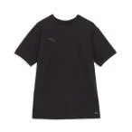 tシャツ PUMA プーマ メンズ サッカー PUMAFTBL トラベル 半袖 Tシャツ メンズ