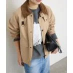 アウター Barbour/バブアー SL SPEY CASUAL MCA0967 レディース